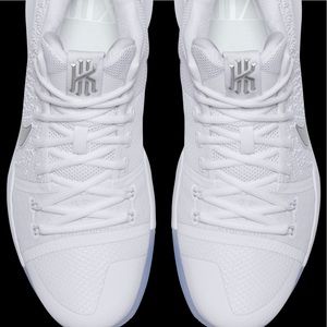 Nike Kyrie 3